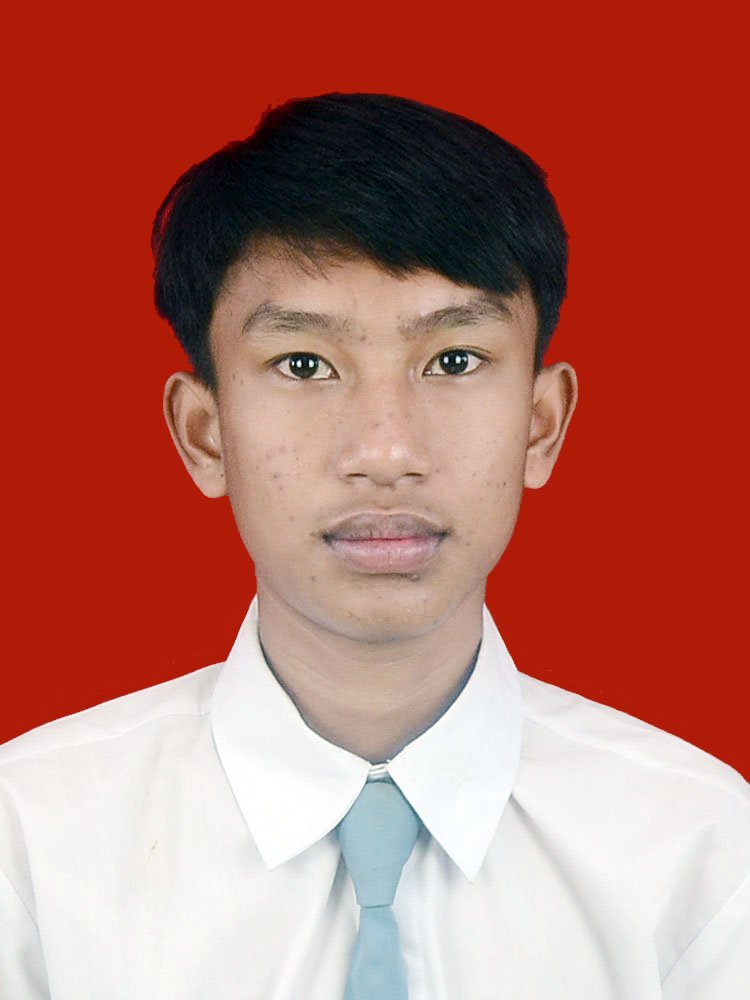 Foto FARID MUSARROF